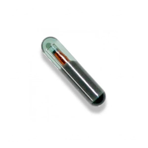 Transpondeur Id48 (Aftermarket)