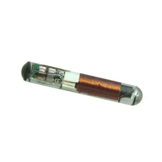 Transpondeur 4D-60 Cristal