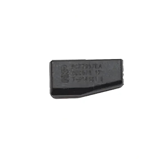 Transponder Pcf7937 Ea