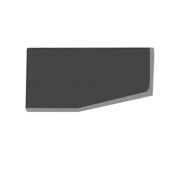 Transpondeur Hitag Aes