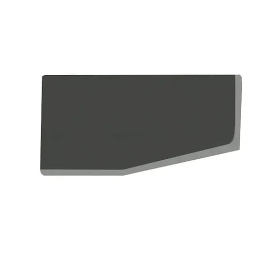 Transpondeur Hitag Aes