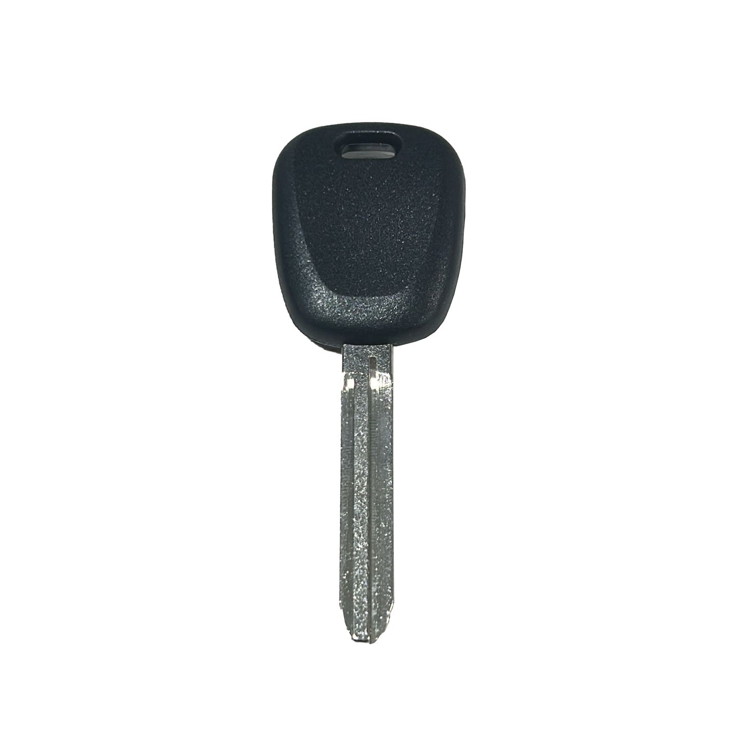 Transponder Key Toyota - Toy43 Profile