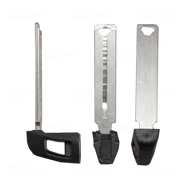 Espadin De Emergencia Para Mando De keyless - Toy48