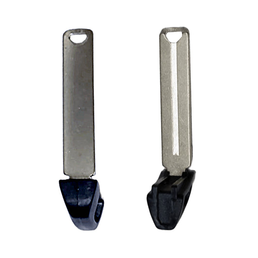 Inserti per Chiave intelligente - Profilo Toy48