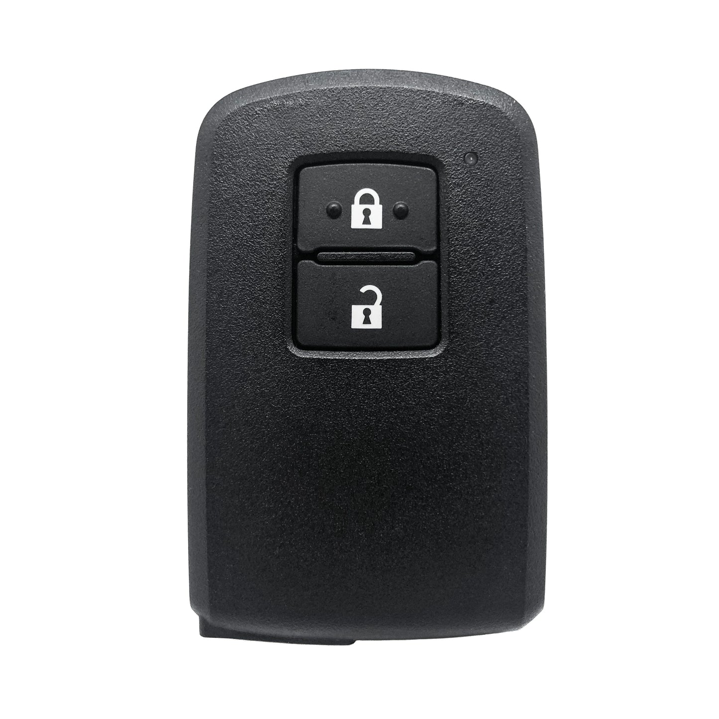2008-2014 Telemando Keyless Go Toyota Iq | Ref. Original: 89904-0D130