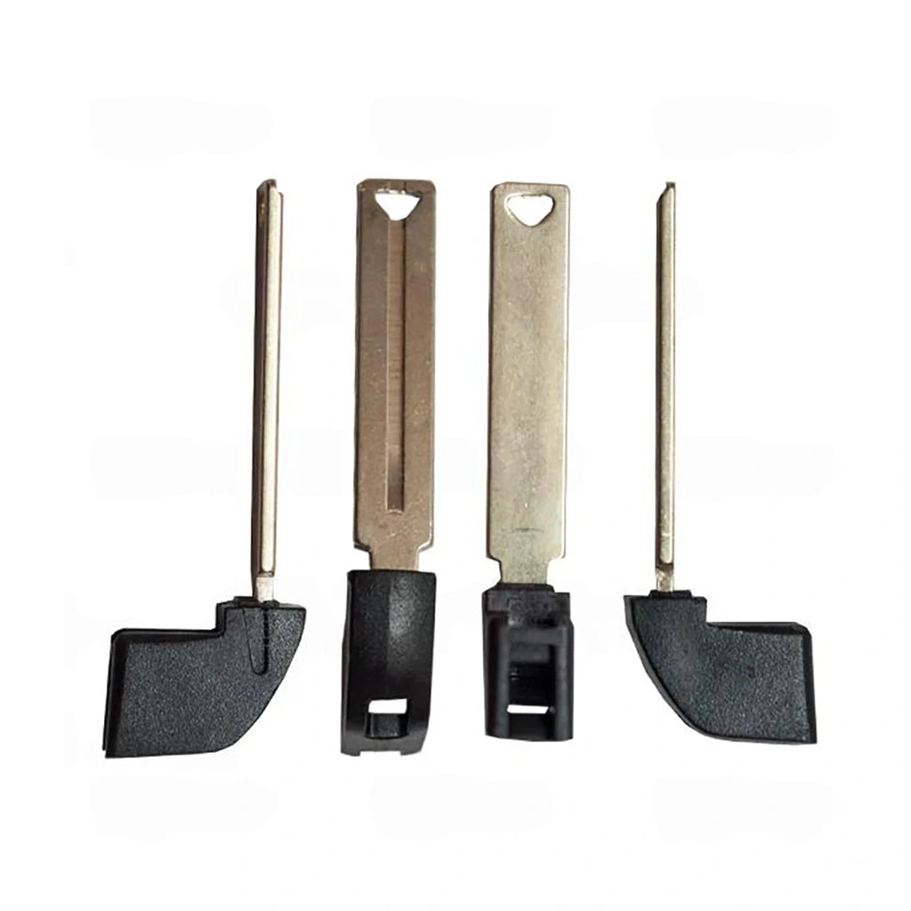 Inserti per Chiave intelligente - Profilo Toy48