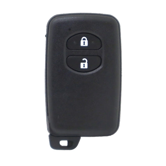 2010-2015 Télécommande Toyota Prius - Ref. Original: 89904-47380