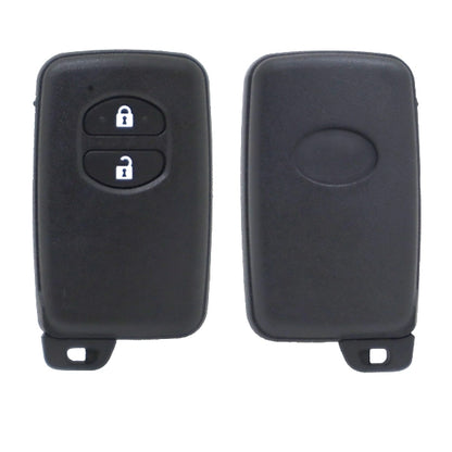 2010-2015 Telemando Smartkey Toyota Prius - Ref. Original: 89904-47380