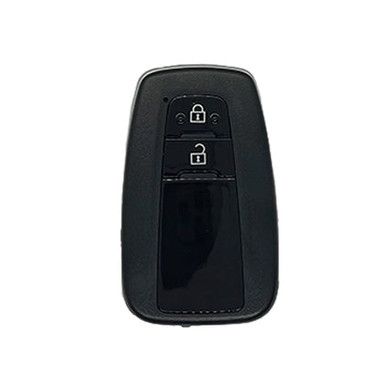 2019+ Telemando Keyless Toyota Corolla | Ref. Original: 8990H-02040