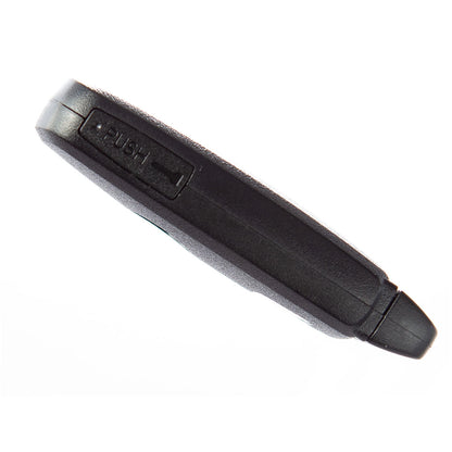 2013-2018 Telecomando Keyless Go Toyota Rav4 - Rif. originale : 89904-42170