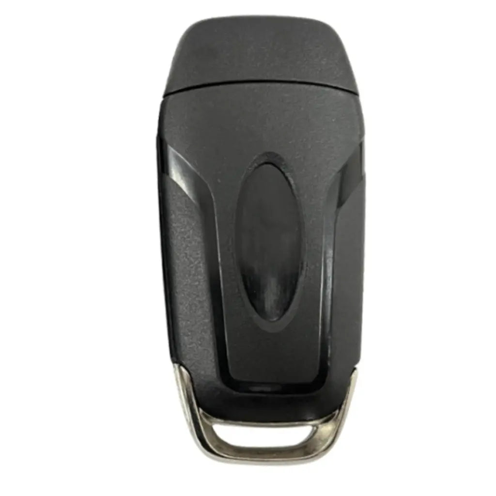 Ford Mondeo Folding Remote Control - Ranger - Id: Eb3t-15k601-ba