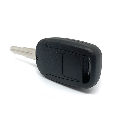 M01Op - Mère Ch02Rc - Op03Rc