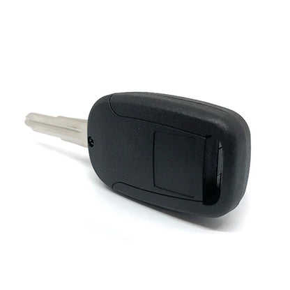 M01Op - Mère Ch02Rc - Op03Rc