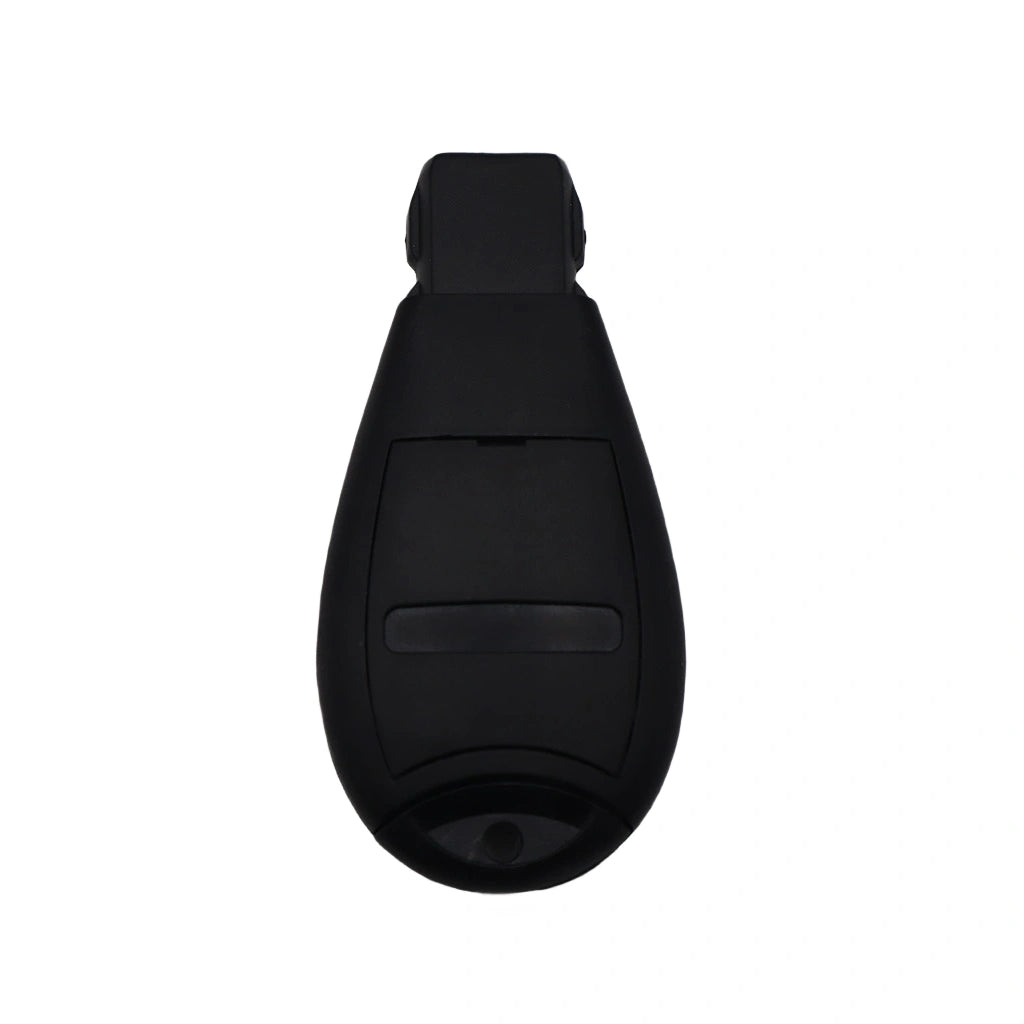 M07Cr - Mère Cr06Rc - Dd06Rc - Jp06Rc