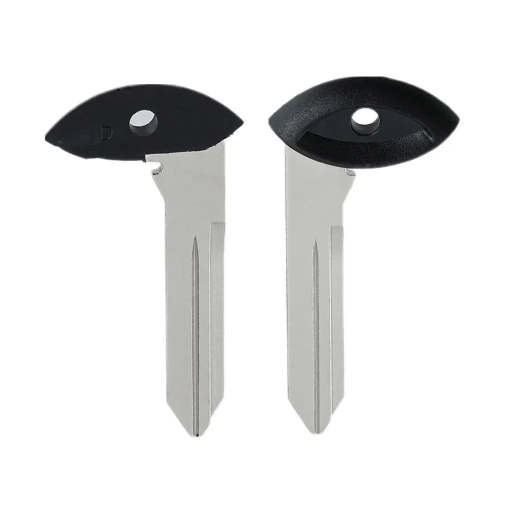 M56Cr - Mère Cr07Rc - Dd07Rc - Jp13Rc