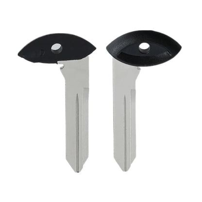 M56Cr - Mère Cr07Rc - Dd07Rc - Jp13Rc