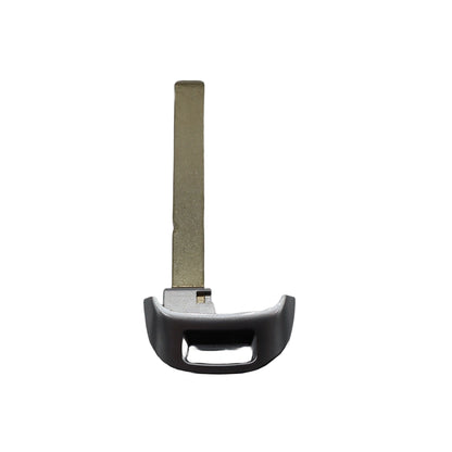 Telemando KeyDiy Keyless 3 Botones MLB08 Audi Style MLB OEM (Perfil HU162)