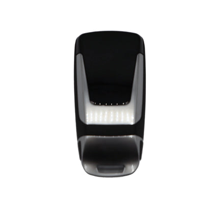 Telemando Keyless 3 Botones Audi (Perfil HU162)