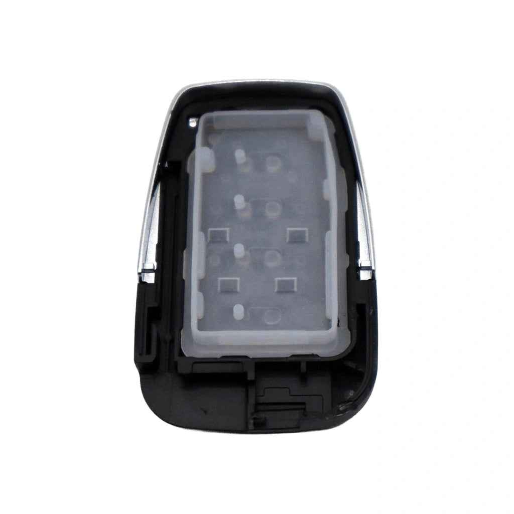 Telemando Keyless 3 Botones Toyota Land Cruiser