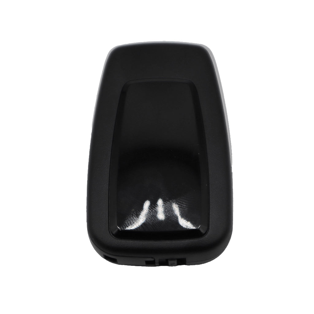 Telemando Keyless 3 Botones Toyota Rav4 - Avalon