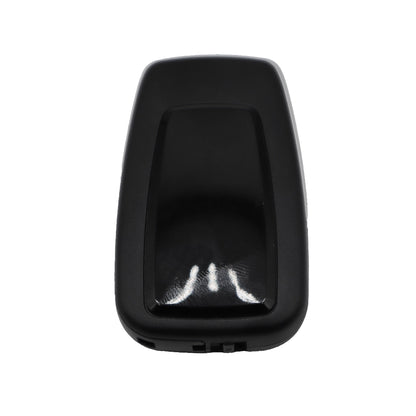 Telemando Keyless 3 Botones Toyota Rav4 - Avalon