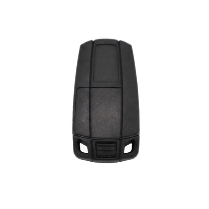 Telemando Keyless Go 4 Botones BMW BDC3 ID21A
