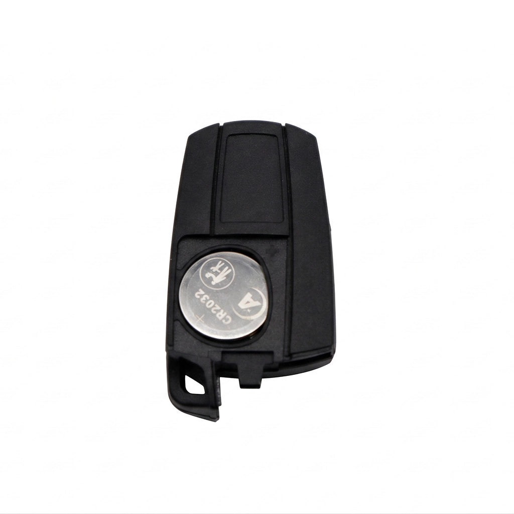 Telemando Keyless Go 4 Botones BMW BDC3 ID21A