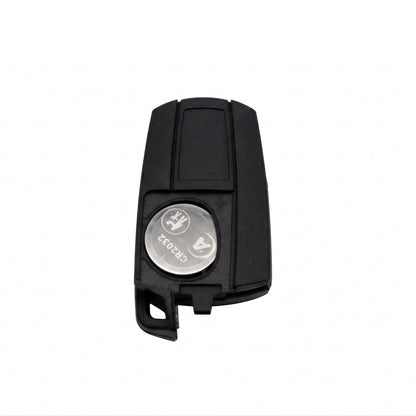 Telemando Keyless Go 4 Botones BMW BDC3 ID21A