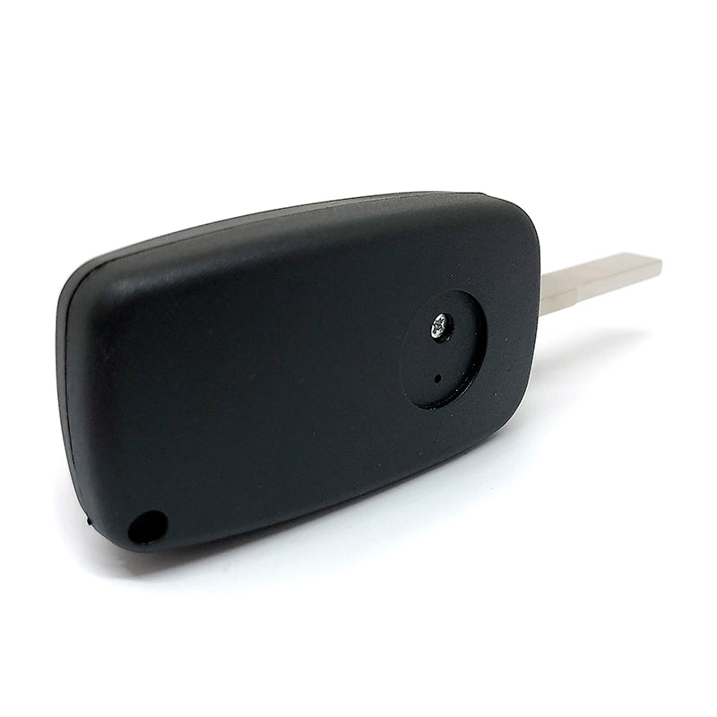 M09Fi - Mère Fi01Rc - Fd16Rc - Pe43Rc - Ci34Rc