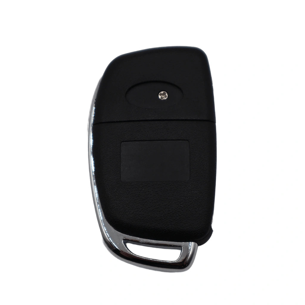 Telemando Plegable 3 Botones Hyundai Tucson