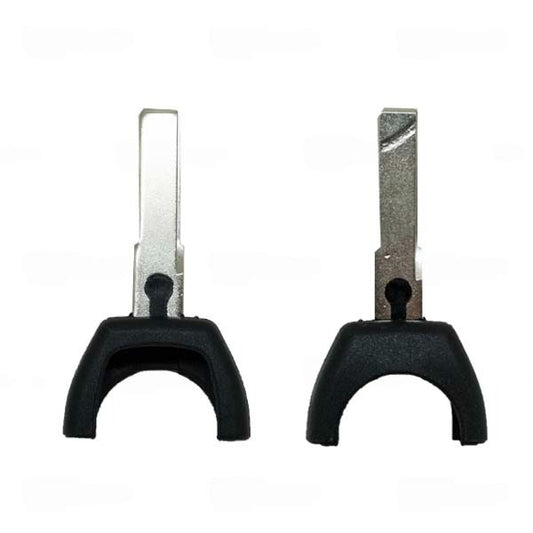 Supporto fisso per controller Vag - Profilo hu66