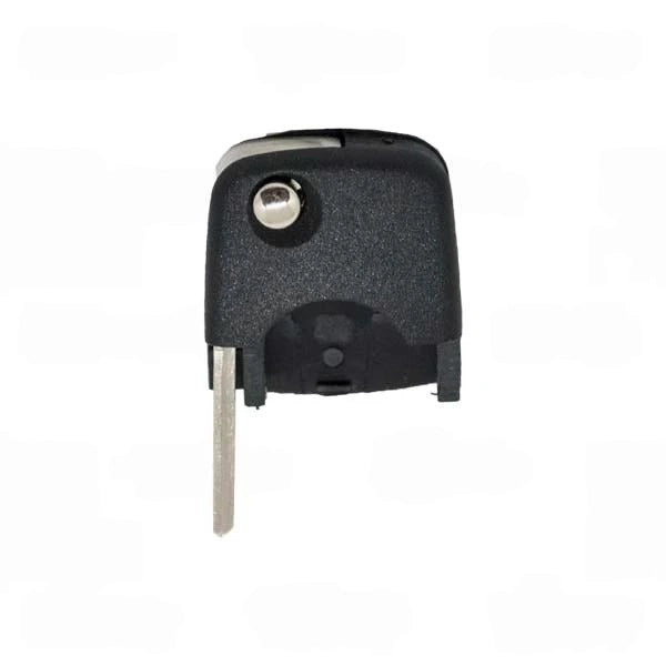 Round Folding Insert for Vag Remote Control