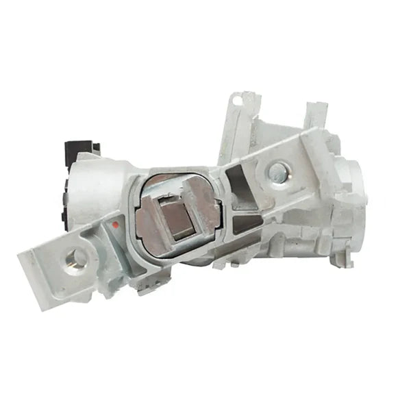 Verrouillage De La Direction Vag1K0 - Ref.Original: 1K0905841