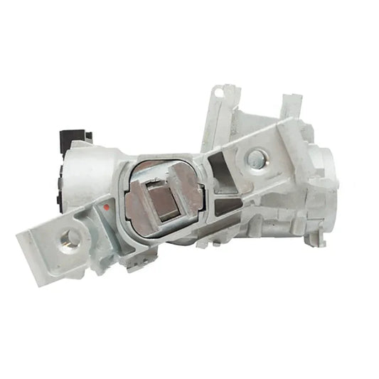 Verrouillage De La Direction Vag1K0 - Ref.Original: 1K0905841