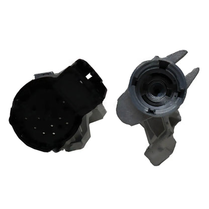 Antivol de Direction Vw Polo 6R