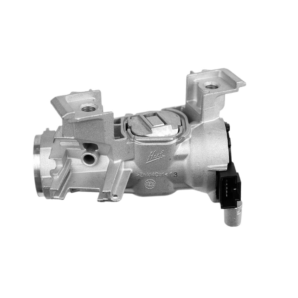 Antivol De Direction Seat Skoda Vw Audi Divers Modèles D'Origine