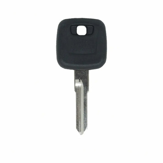 Llave Para Transponder Volvo | Perfil NE51