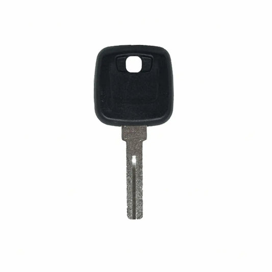 Llave Para Transponder Volvo | Perfil NE66