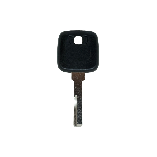 Clé Pour Transpondeur Volvo Profil Hu56R
