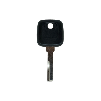 Clé Pour Transpondeur Volvo Profil Hu56R