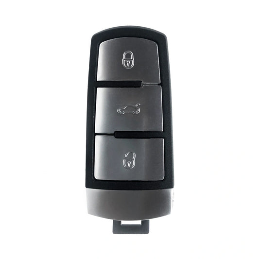 2005-2010 Télécommande D'Insertion Vw Passat - Passat Cc | Ref. Original: 3C0959752Ba