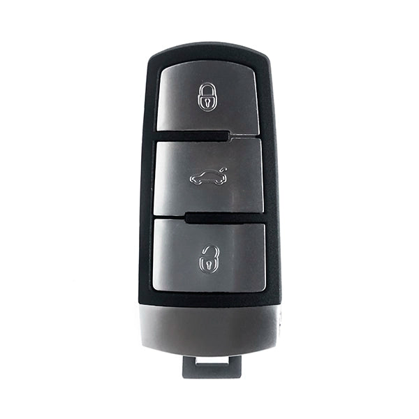 Telemando Keyless Go Volkswagen Passat - Passat Cc | Ref. Original: 3C0959752Bg