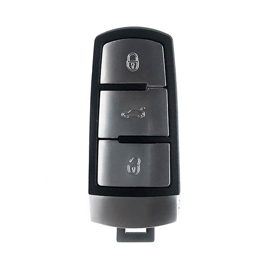 Telemando Keyless Go Volkswagen Passat - Passat Cc | Ref. Original: 3C0959752Bg