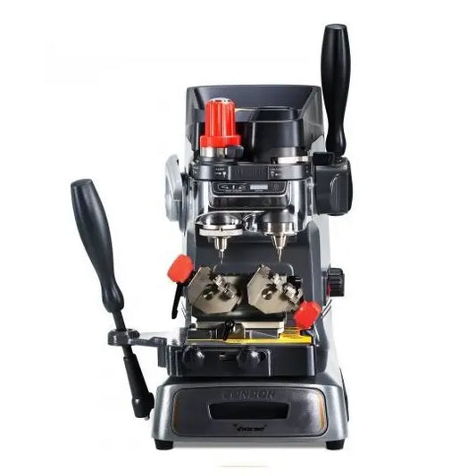 Macchina da taglio manuale Regata Condor Xc002 Regata Condor Xc002