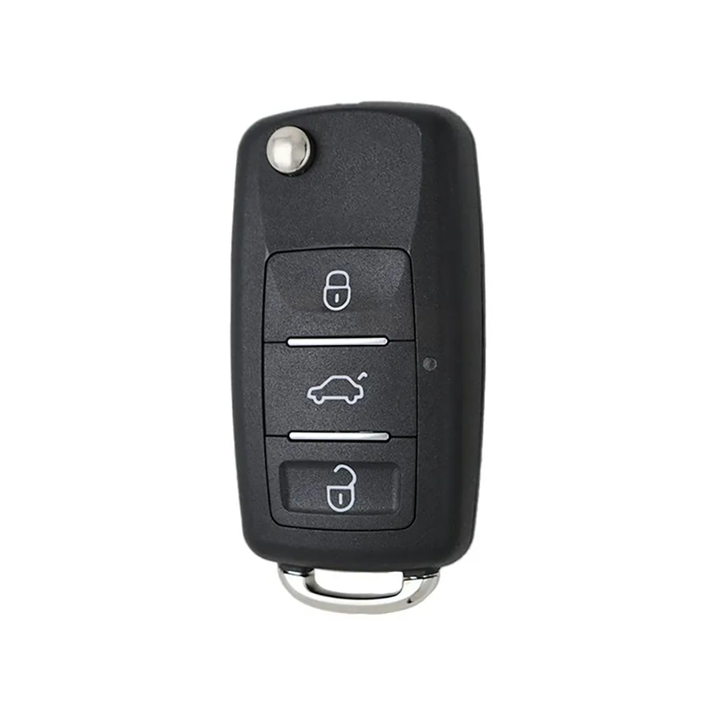 Universal Remote Control Housing Type Vag Pcs