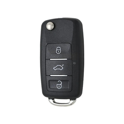 Universal Remote Control Housing Type Vag Pcs