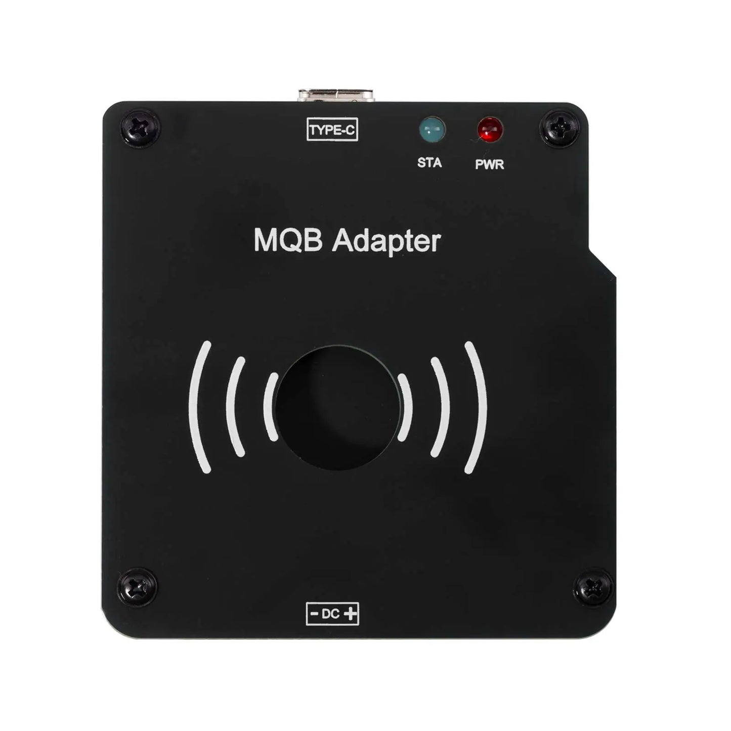 Adaptateur Xhorse MQB 48 pour Vvdi MLB - Xdmqbagl