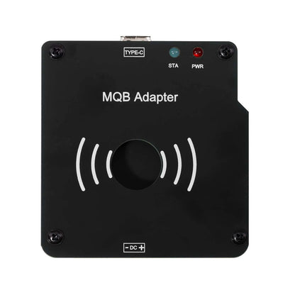 Adaptateur Xhorse MQB 48 pour Vvdi MLB - Xdmqbagl
