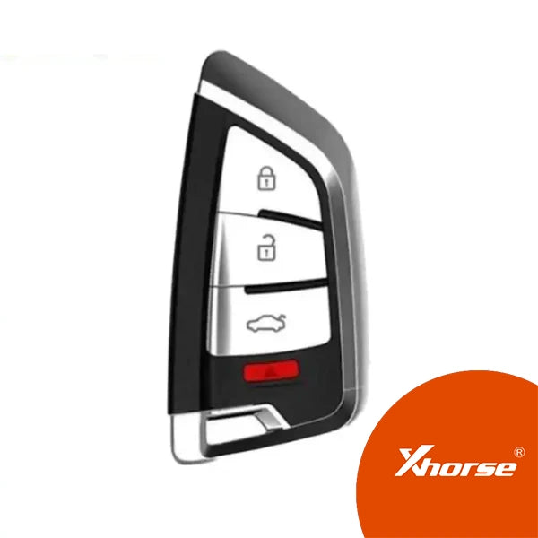 Xhorse Proximity  Keyless Remote Control - Xskf20En