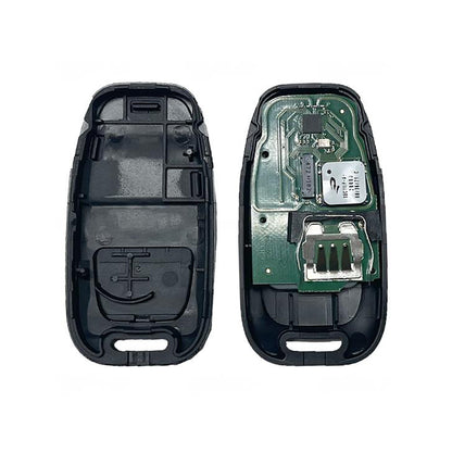 Telecomando senza chiave Xhorse Audi Proximity - Rif. Originale: Xsadj1En